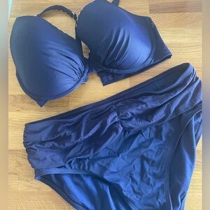 LaVie en Rose bikini